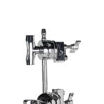SmallRig RA-C330 C Light Stand with Boom Arm 4344 - Image 3