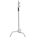 SmallRig RA-C330 C Light Stand with Boom Arm 4344 - Image 4