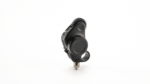 Nucleus Nano II Motor Kit - Image 3