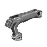 Insta360 X3 360-Degree Camera - Image 3