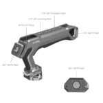 Insta360 X3 360-Degree Camera - Image 4