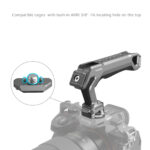 Insta360 X3 360-Degree Camera - Image 6