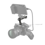 Insta360 X3 360-Degree Camera - Image 5