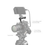 Insta360 X3 360-Degree Camera - Image 7