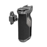 SmallRig HawkLock H21 Quick Release Rotating Side Handle Kit 4485 - Image 2
