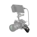 SmallRig HawkLock H21 Quick Release Rotating Side Handle Kit 4485 - Image 6