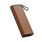 SmallRig Multifunctional Card Reader & Storage Case (CFexpress Type B) 4532 - Image 2