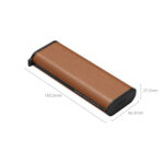 SmallRig Multifunctional Card Reader & Storage Case (CFexpress Type B) 4532 - Image 7