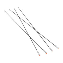 PROFOTO SPARE KIT RODS FOR 254708