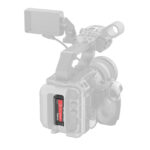 SmallRig BP-U60 Camcorder Battery 4670 - Image 4