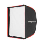 SmallRig RA-R4545 Mini Square Softbox 4683 - Image 5