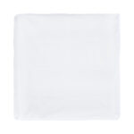 SmallRig RA-R4545 Mini Square Softbox 4683