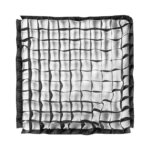 SmallRig RA-R4545 Mini Square Softbox 4683 - Image 4