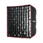 SmallRig RA-R4545 Mini Square Softbox 4683 - Image 6