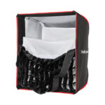SmallRig RA-R4545 Mini Square Softbox 4683 - Image 7