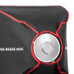 SmallRig RA-R4545 Mini Square Softbox 4683 - Image 9