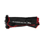 SmallRig RA-R4545 Mini Square Softbox 4683 - Image 8