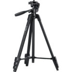 SmallRig Versatile Lightweight Tripod CT-01 4717 - Image 2