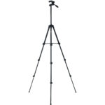 SmallRig Versatile Lightweight Tripod CT-01 4717 - Image 6