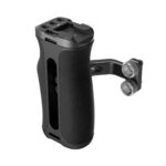 SmallRig mini Side Handle with 1/4"-20 Screws 4756 - Image 2