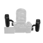 SmallRig mini Side Handle with 1/4"-20 Screws 4756 - Image 7