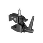 SmallRig Super Clamp 4861 - Image 3