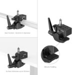 SmallRig Super Clamp 4861 - Image 7