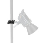 SmallRig Super Clamp 4861 - Image 5