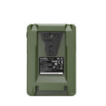 SmallRig VB50 mini V Mount Battery (Green) 4872 - Image 4
