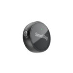 SmallRig S 60 Wireless Microphone (Black / USB-C Version) 4934 - Image 4