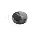SmallRig S 60 Wireless Microphone (Black / USB-C Version) 4934 - Image 5