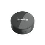 SmallRig S 60 Wireless Microphone (Black / USB-C Version) 4934 - Image 9