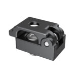 SmallRig Universal Spring Cable Clamp (2 pcs) MD2418 - Image 5