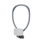 SmallRig Quick Release Neck Support for Action Cameras 5126 - Image 2