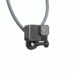 SmallRig Quick Release Neck Support for Action Cameras 5126 - Image 7