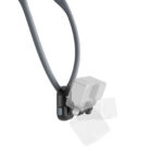 SmallRig Quick Release Neck Support for Action Cameras 5126 - Image 8