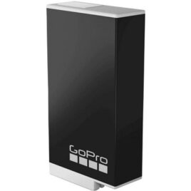 GOPRO BATTERIE ENDURO POUR MAX