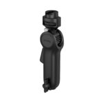 SmallRig Quick Release Light Stand Adapter 5181 - Image 2