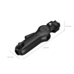 SmallRig Quick Release Light Stand Adapter 5181 - Image 3
