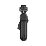 SmallRig Quick Release Light Stand Adapter 5181 - Image 4