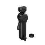 SmallRig Quick Release Light Stand Adapter 5181 - Image 5