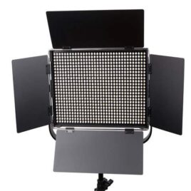 Viltrox VL-D85T