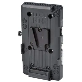 IDX P-V257