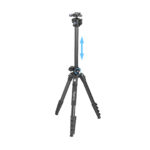 SmallRig CT25 Professional Overhead Camera Tripod 5290 - Image 4