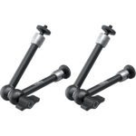 SmallRig Magic Arm Support Kit (9.8") 5317 - Image 2