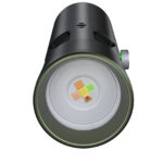 SmallRig RF 20C Portable Focusable LED Video Light 5335 - Image 4