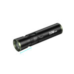 SmallRig RF 20C Portable Focusable LED Video Light 5335 - Image 5