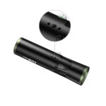 SmallRig RF 20C Portable Focusable LED Video Light 5335 - Image 9
