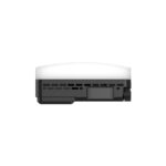 SmallRig RM 25C mini LED Video Light (Black) 5357 - Image 7