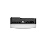 SmallRig RM 25C mini LED Video Light (Black) 5357 - Image 2